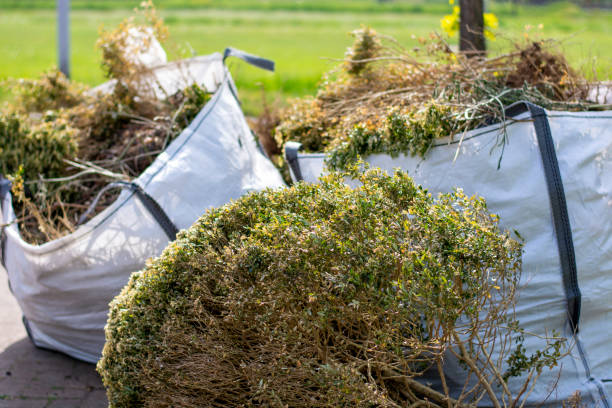 Best Full-Service Junk Removal  in Fayetteville, PA