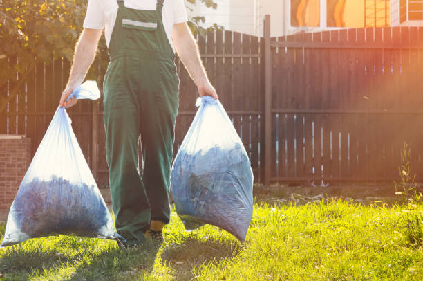 Best Electronics Removal Services  in Fayetteville, PA