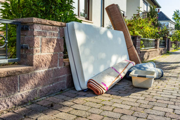 Best Local Junk Hauling  in Fayetteville, PA