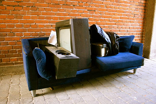 Best Commercial Cleanout Services  in Fayetteville, PA