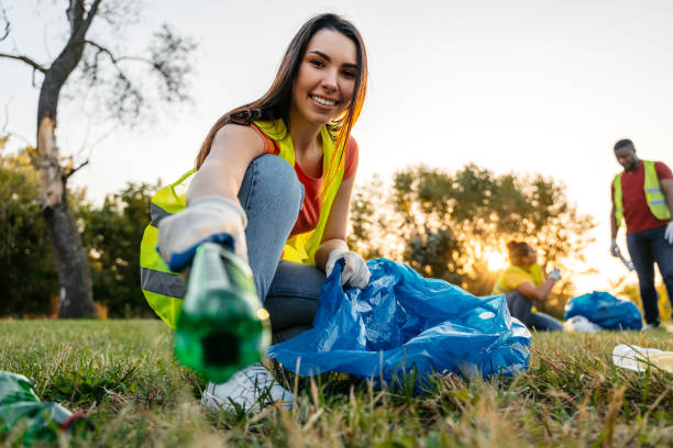 Best Construction Debris Removal  in Fayetteville, PA