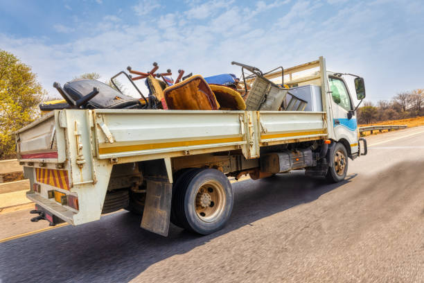 Best Dumpster Rental Services  in Fayetteville, PA