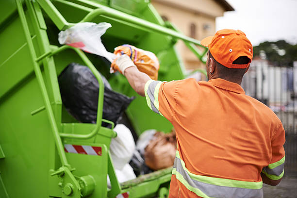 Fayetteville, PA Junk Removal Pros