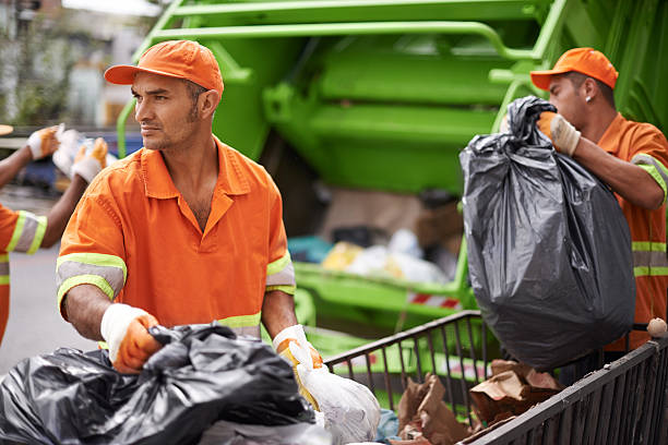 Best Junk Removal for Businesses  in Fayetteville, PA