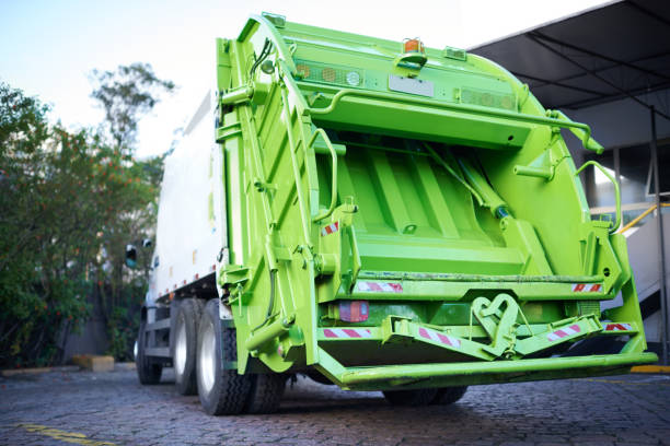 Household Junk Removal in Fayetteville, PA