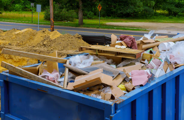 Best Trash Removal Near Me  in Fayetteville, PA
